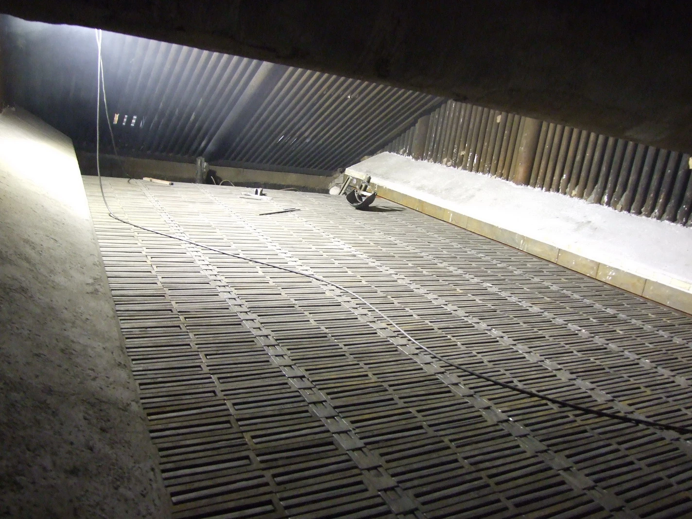 บริษัท กรีน ไบโอ เอนจิเนียริ่ง จำกัด