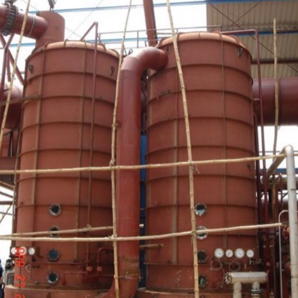 บริษัท ฟลูอิดไลน์ จำกัด