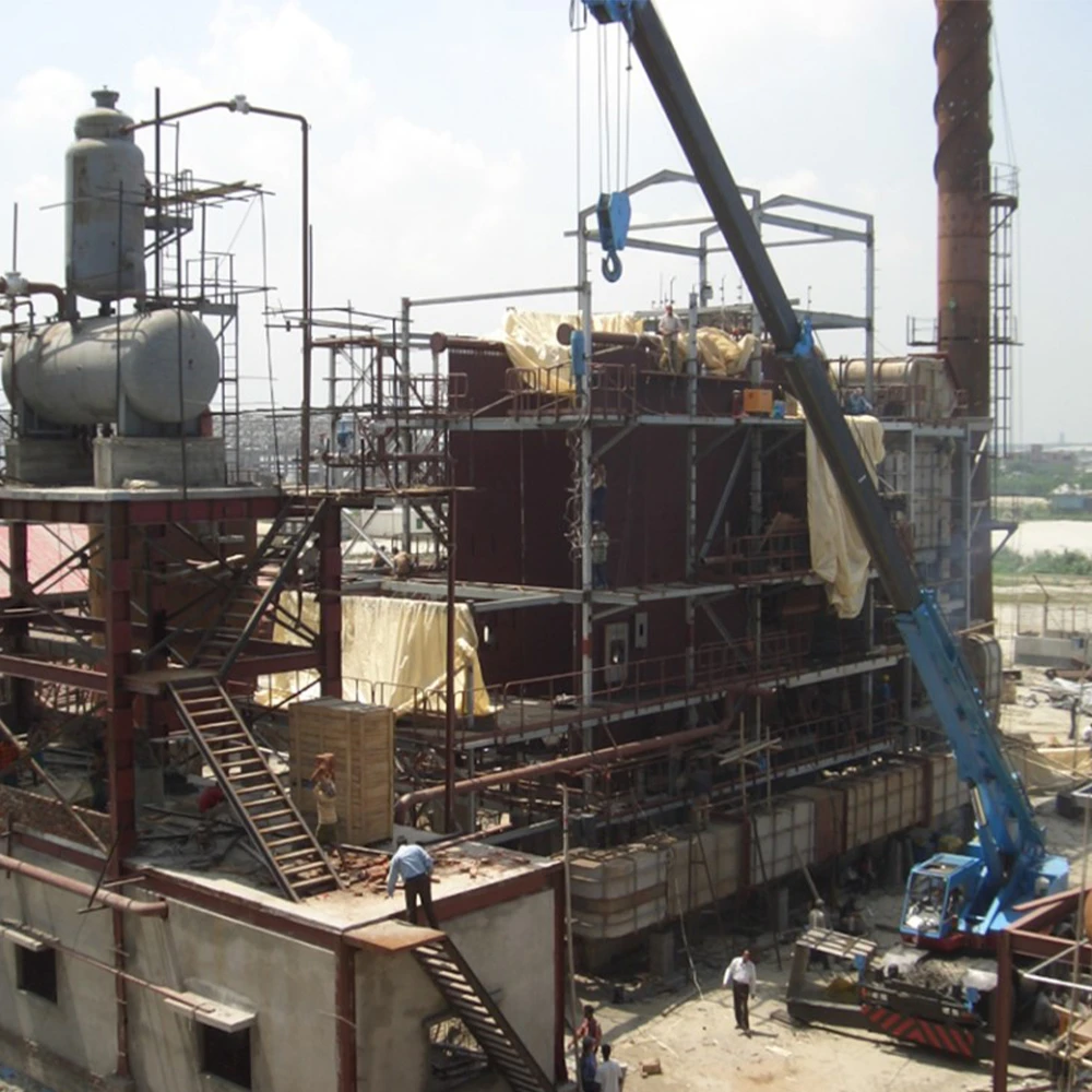 บริษัท ฟลูอิดไลน์ จำกัด