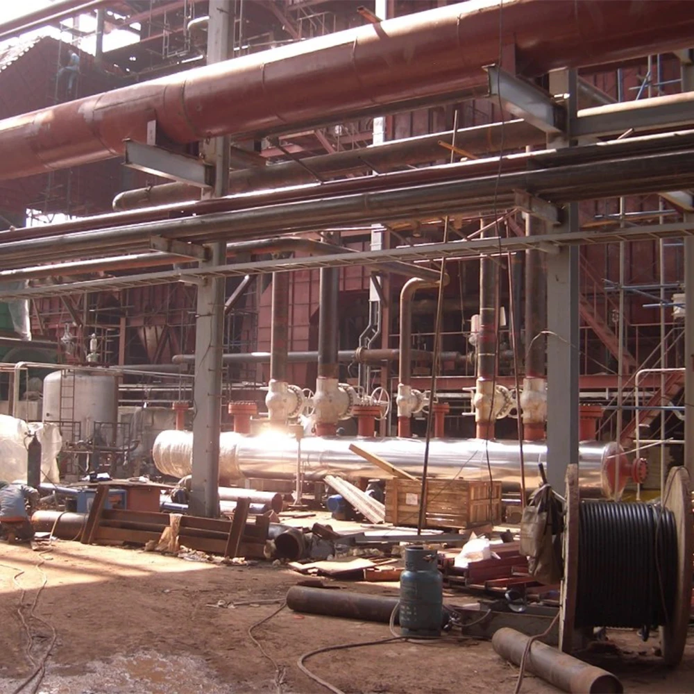 บริษัท ฟลูอิดไลน์ จำกัด