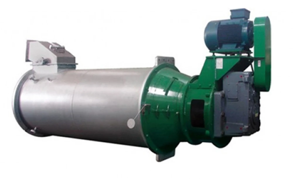 บริษัท พัฒนปาล์ม เอ็นจิเนียริ่ง จำกัด