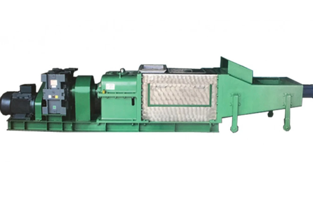 บริษัท พัฒนปาล์ม เอ็นจิเนียริ่ง จำกัด