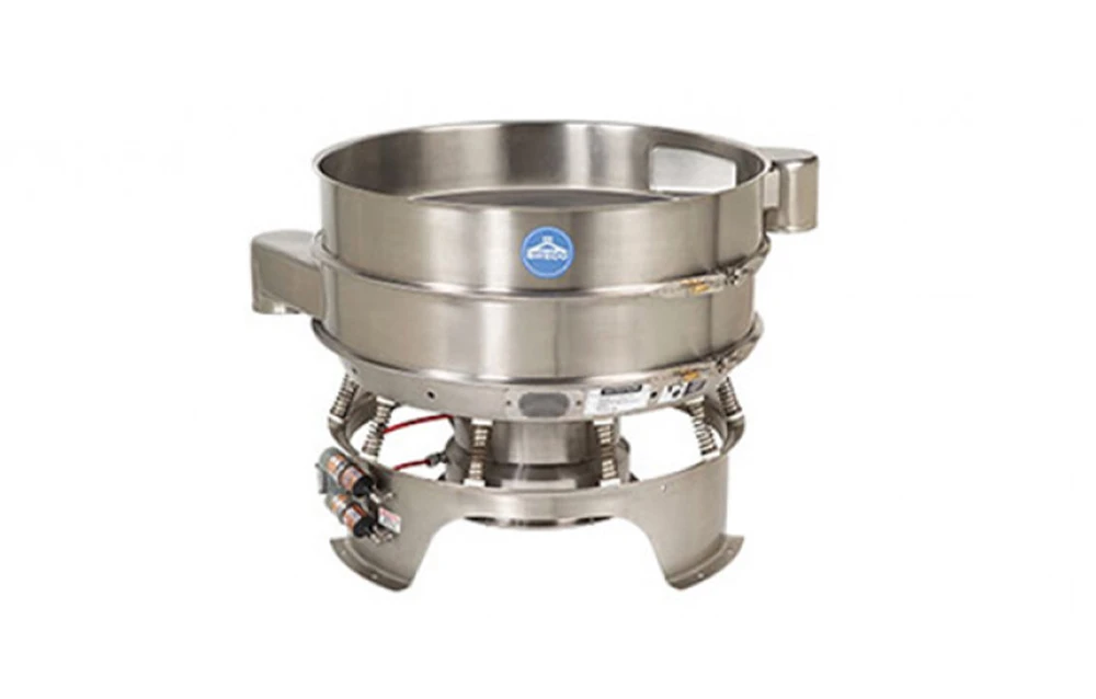 บริษัท พัฒนปาล์ม เอ็นจิเนียริ่ง จำกัด