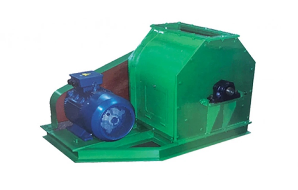 บริษัท พัฒนปาล์ม เอ็นจิเนียริ่ง จำกัด