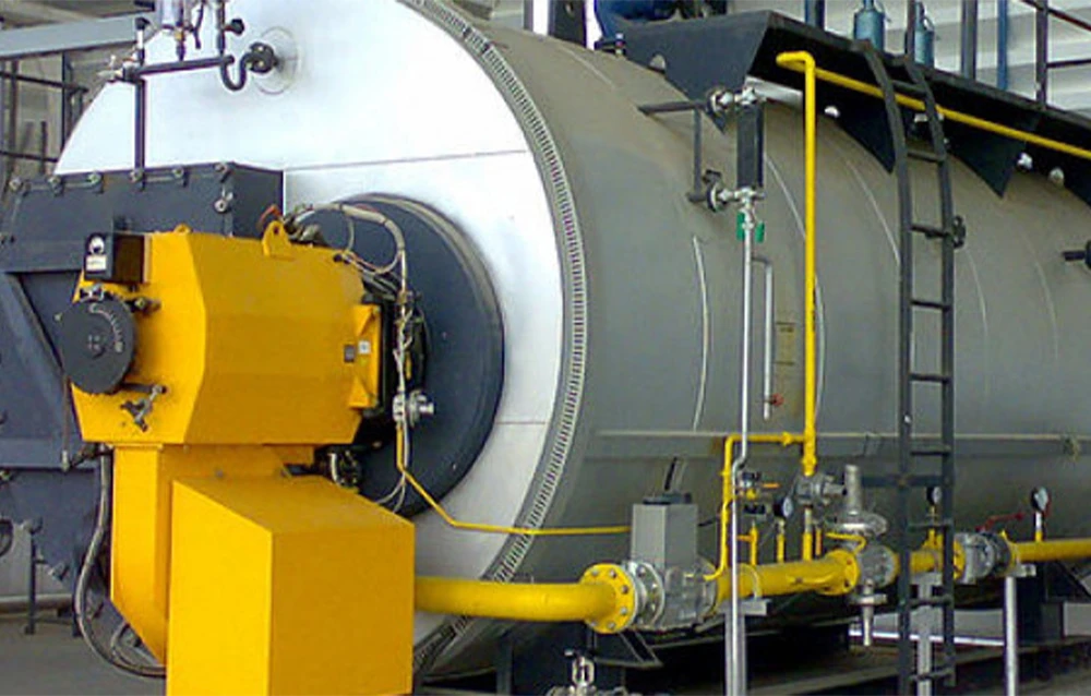 บริษัท พัฒนปาล์ม เอ็นจิเนียริ่ง จำกัด