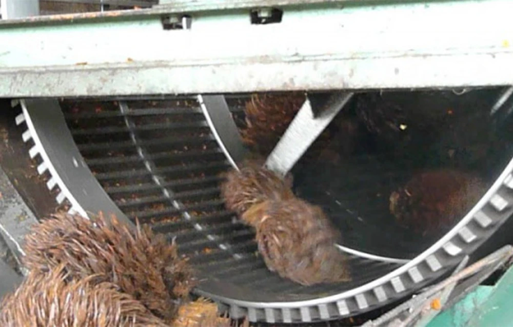 บริษัท พัฒนปาล์ม เอ็นจิเนียริ่ง จำกัด