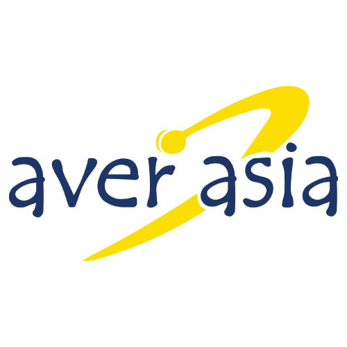 บริษัท เอเว่อร์ เอเชีย (ไทยแลนด์) จำกัด - Company Logo