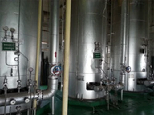 บริษัท กาก้า เอ็นจิเนียริ่ง จำกัด