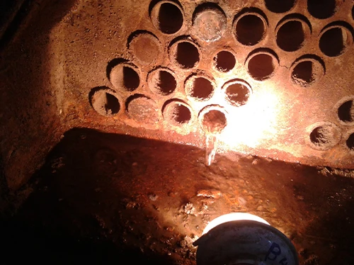 บริษัท กาก้า เอ็นจิเนียริ่ง จำกัด