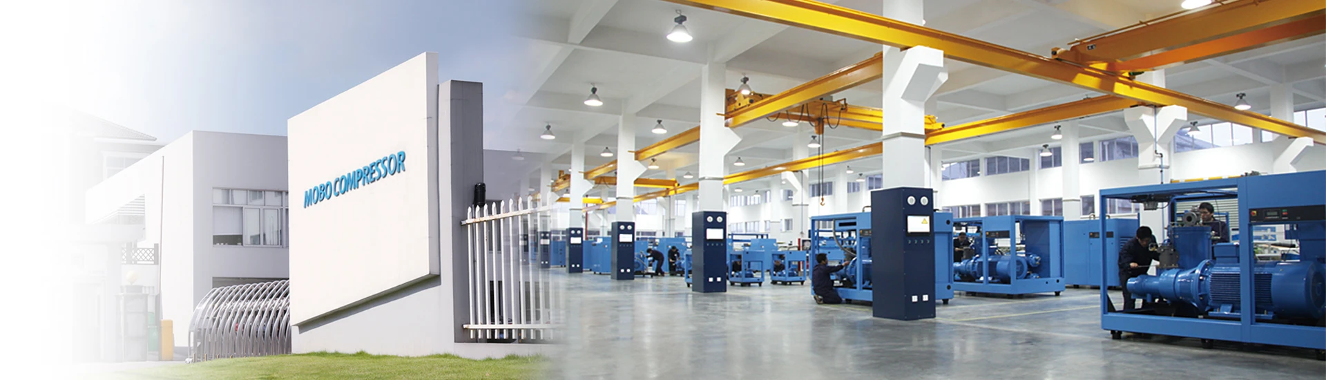 บริษัท โมโบ (ประเทศไทย) จำกัด