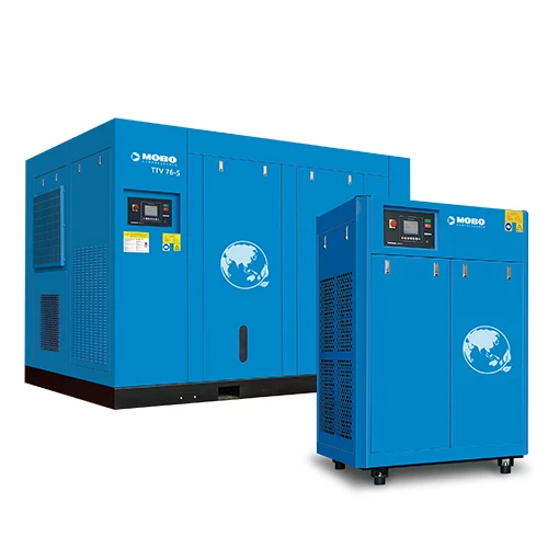 บริษัท โมโบ (ประเทศไทย) จำกัด