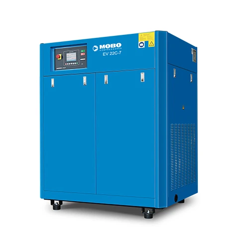 บริษัท โมโบ (ประเทศไทย) จำกัด