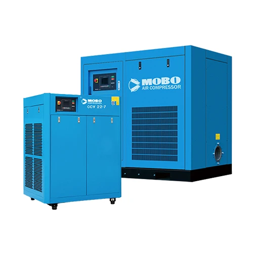 บริษัท โมโบ (ประเทศไทย) จำกัด