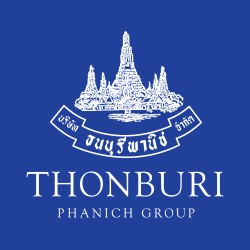 บริษัท ธนบุรีประกอบรถยนต์ จำกัด - อุตสาหกรรมยานยนต์และรถจักรยานยนต์