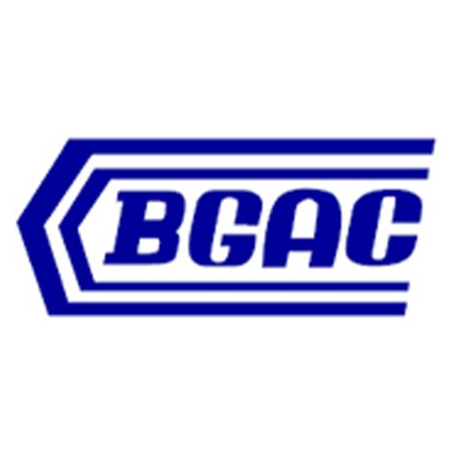 บริษัท บางชันเยนเนอเรลเอเซมบลี จำกัด - Company Logo