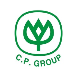 บริษัท ซี.พี. อินเตอร์เทรด จำกัด - อุตสาหกรรมการเกษตร