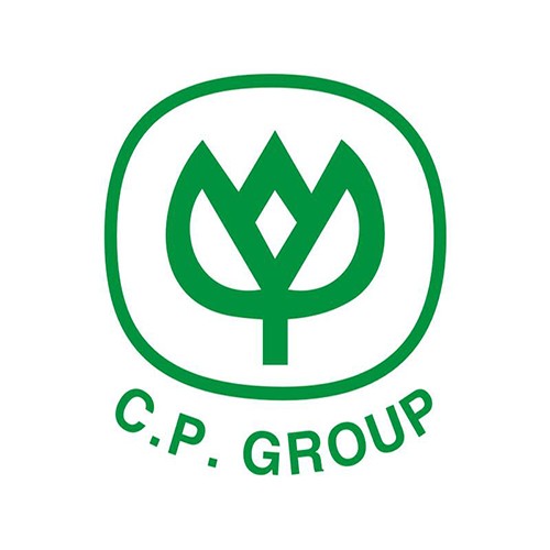 บริษัท ซี.พี. อินเตอร์เทรด จำกัด - Company Logo