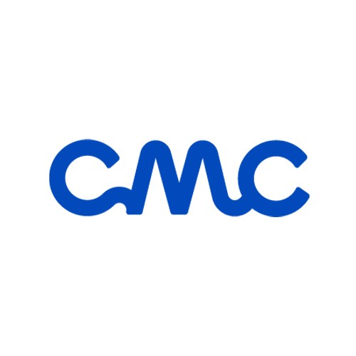 บริษัท โชติวัฒน์อุตสาหกรรมการผลิต จำกัด (มหาชน) - Company Logo