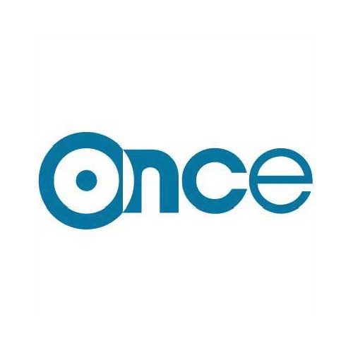 ONCE MEDICAL - Company Logo