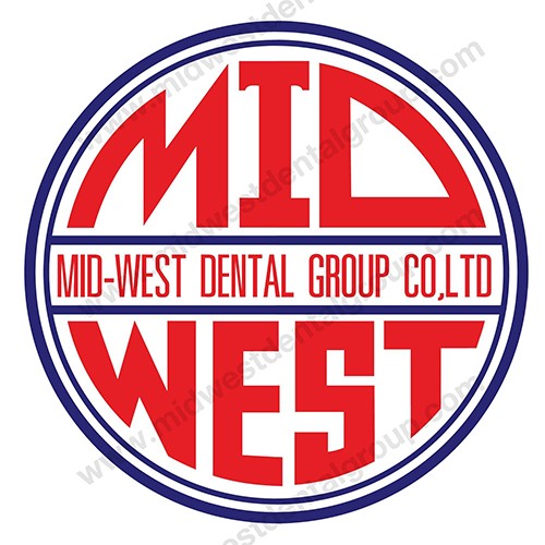 MID - WAET DENTAL GROUP - Company Logo