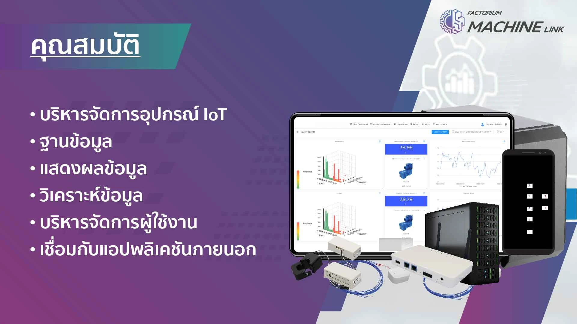 บริษัท ซิสเต็มส์สโตน จำกัด