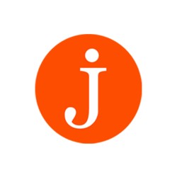 บริษัท เจ ซัมมิท จำกัด - อุตสาหกรรมการแพทย์