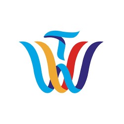 บริษัท ไตรวิวัฒน์ อินเตอร์เทรด จำกัด - อุตสาหกรรมการแพทย์