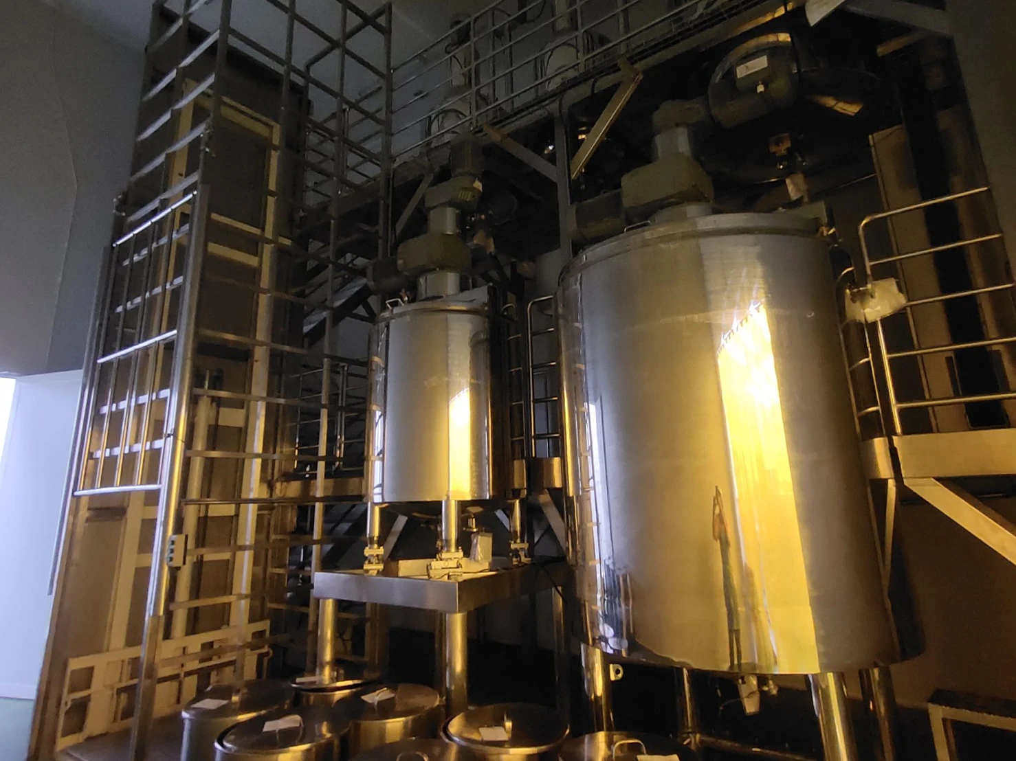 บริษัท เกรทฮิลล์ ฟู้ดส์ จำกัด