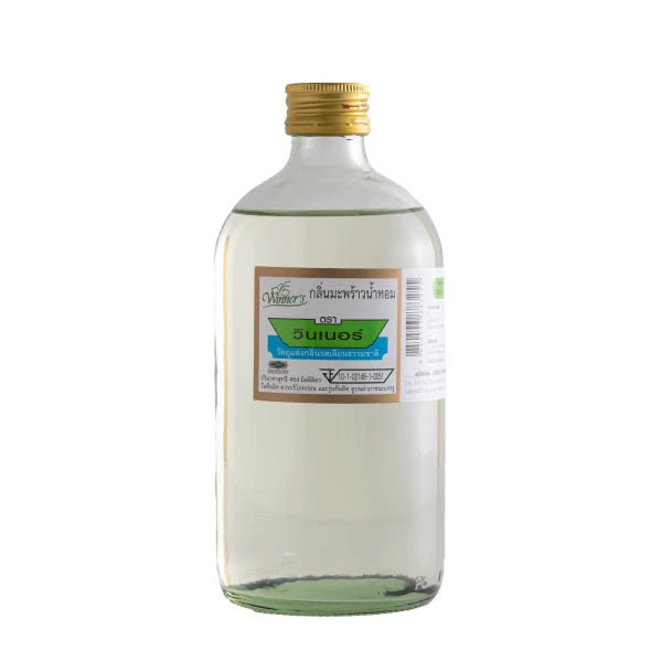 บริษัท เกรทฮิลล์ ฟู้ดส์ จำกัด