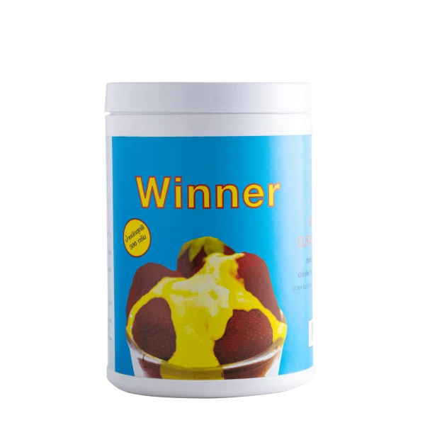 บริษัท เกรทฮิลล์ ฟู้ดส์ จำกัด