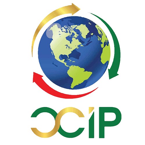 บริษัท เชาว์เจริญ อินเตอร์ พลาส จำกัด - Company Logo