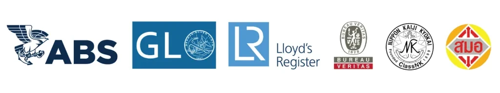 บริษัท เจมินี่ (ประเทศไทย) จำกัด