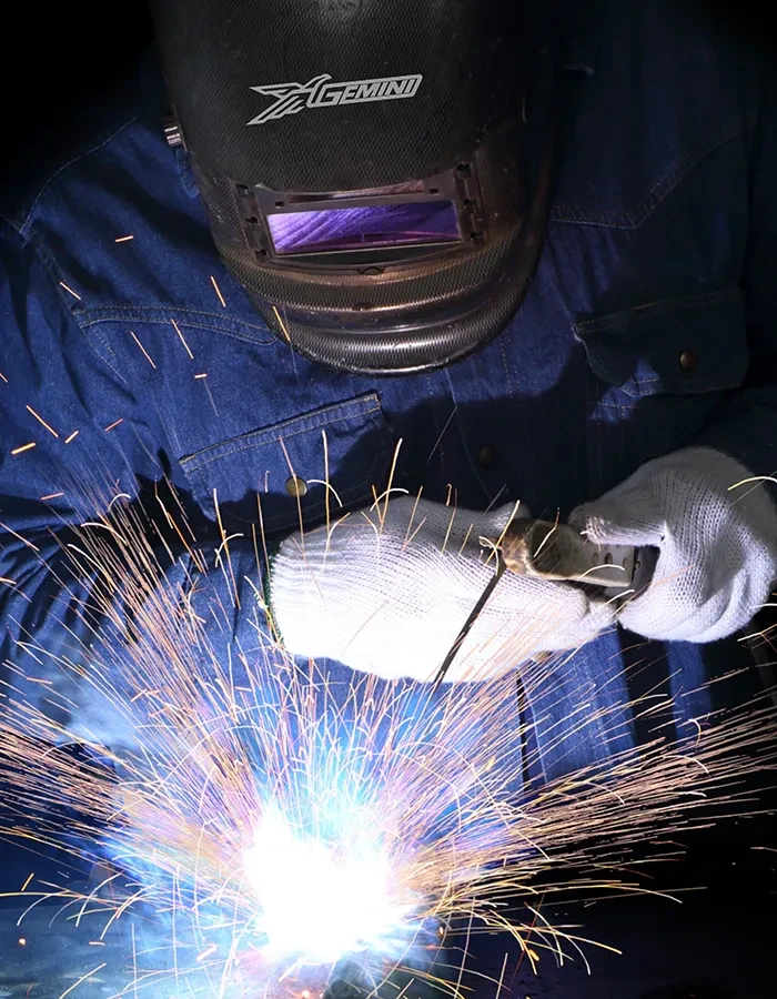 บริษัท เจมินี่ (ประเทศไทย) จำกัด