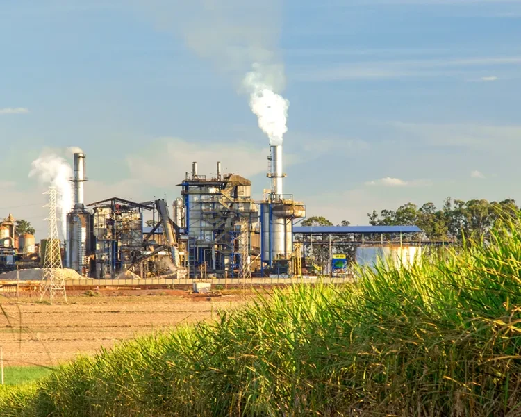 บริษัท เจมินี่ (ประเทศไทย) จำกัด