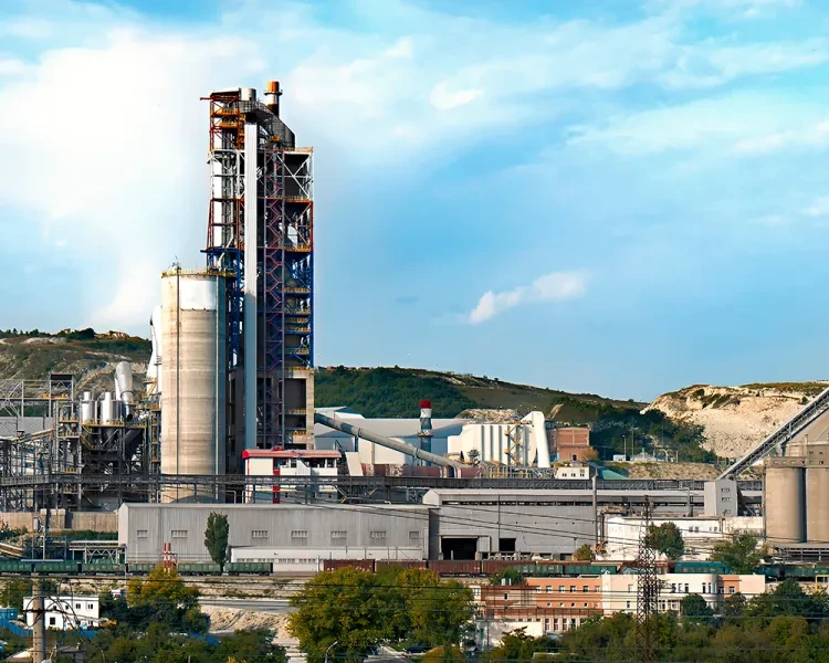 บริษัท เจมินี่ (ประเทศไทย) จำกัด