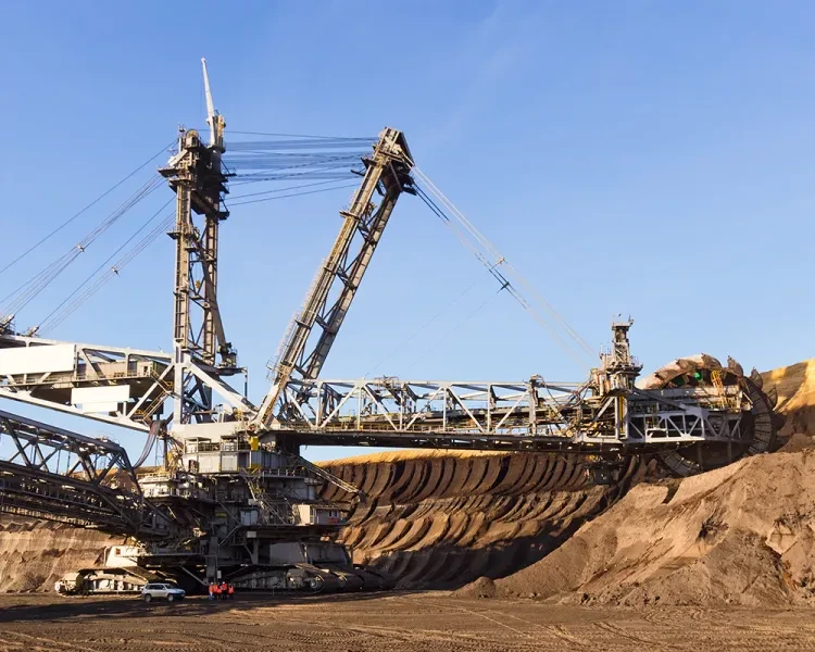 บริษัท เจมินี่ (ประเทศไทย) จำกัด