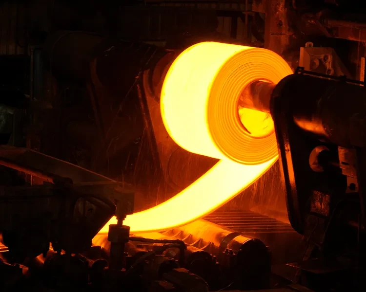 บริษัท เจมินี่ (ประเทศไทย) จำกัด