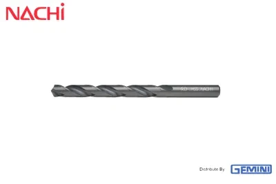 บริษัท เจมินี่ (ประเทศไทย) จำกัด