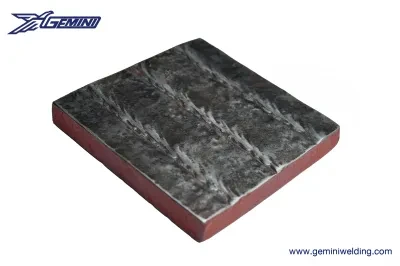 บริษัท เจมินี่ (ประเทศไทย) จำกัด