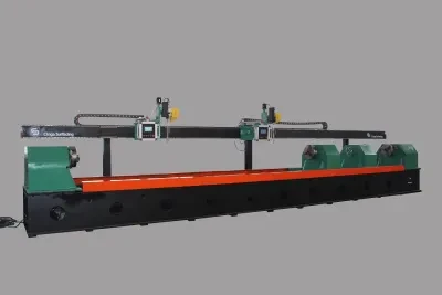 บริษัท เจมินี่ (ประเทศไทย) จำกัด