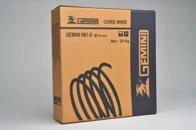 บริษัท เจมินี่ (ประเทศไทย) จำกัด