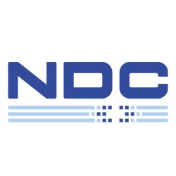บริษัท งามดีคอตตอน จำกัด - อุตสาหกรรมการแพทย์