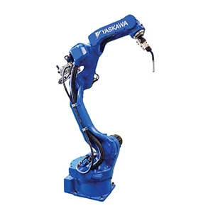 บริษัท แหลมทองซินดิเคท จำกัด