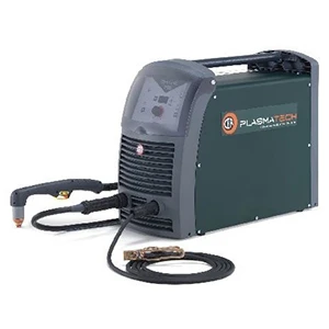 บริษัท แหลมทองซินดิเคท จำกัด