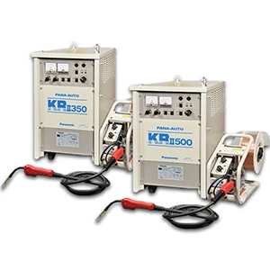 บริษัท แหลมทองซินดิเคท จำกัด