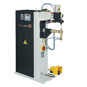 บริษัท แหลมทองซินดิเคท จำกัด