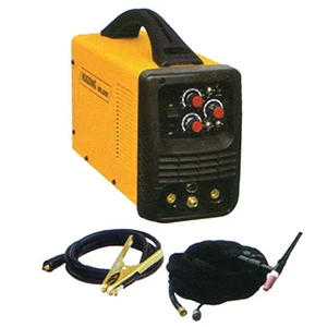 บริษัท แหลมทองซินดิเคท จำกัด