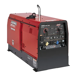 บริษัท แหลมทองซินดิเคท จำกัด