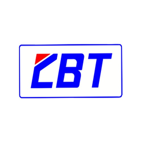 บริษัท ไซเบอร์เทค เอ็นจิเนียริ่ง จํากัด - Company Logo