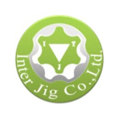 บริษัท อินเตอร์ จิ๊ก จำกัด - Company Logo